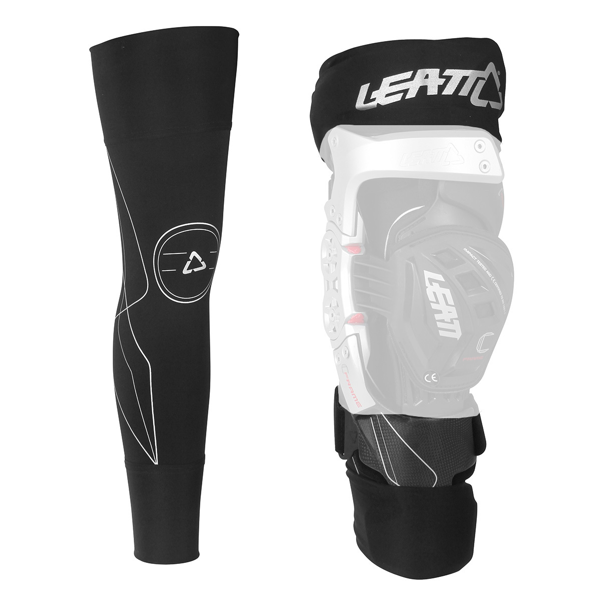 Fox knee. Чулки pod KX Knee Sleeve. Налокотники Leatt. Наколенники Leatt. Мотоэкип защита ног от жара.