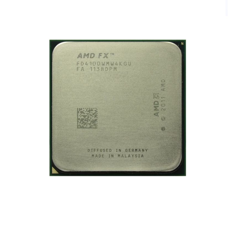 Процессор amd athlon fm2. AMD Athlon 64 3000+. AMD Athlon 64(ada3200dik4bi). AMD Athlon 64 x2 сокет 939. Процессор FX 6100.