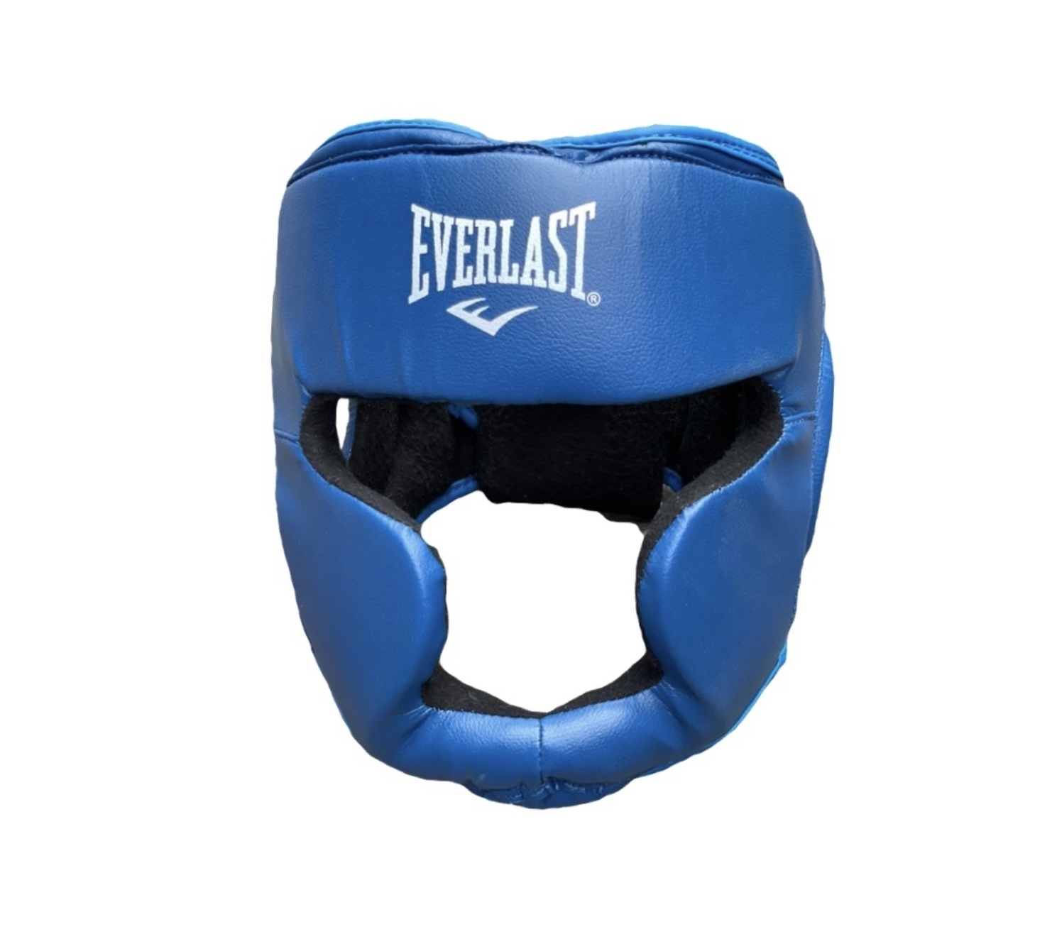 Everlast Шлем защитный, размер: L