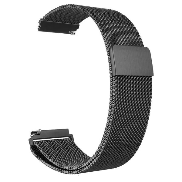 Ремешкидлясмарт-часовифитнес-браслетов