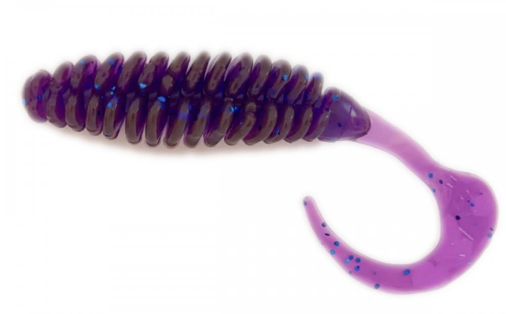 Приманка relax turbo 5. Турбо твистеры. Турбо твистеры. Relax приманки твистер. Турбо твистеры.