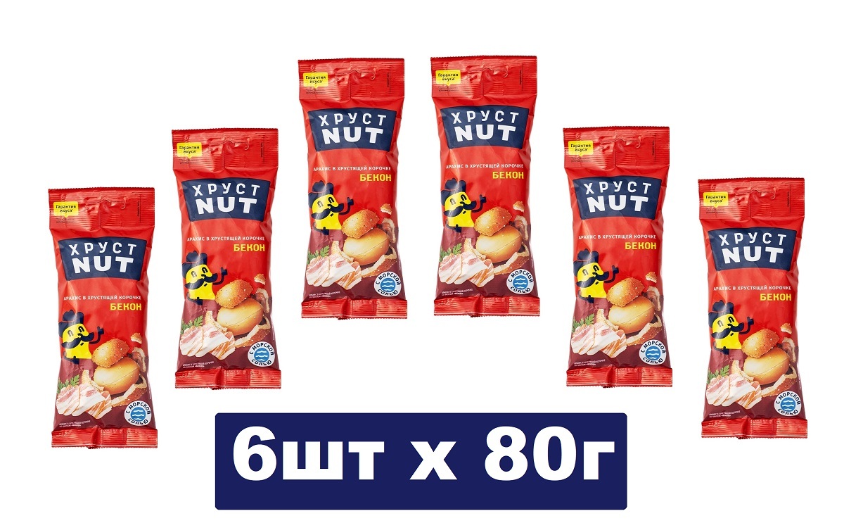 Vitakraft vita fit;. Арахис в хрустящей корочке. Хруст nut арахис в хрустящей корочке. Хруст nut арахис. Арахис в корочке хруст nut.