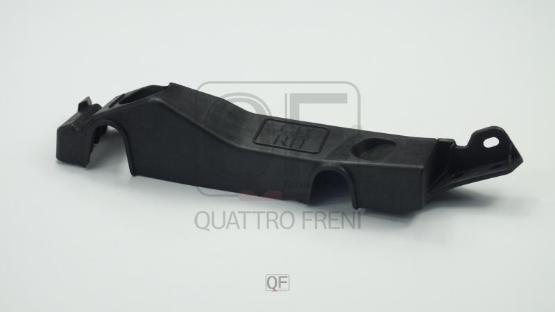 Qf20q00093. Датчик абс мазда 6 gh передний. Fr rh. Fr rh. Стойка tokico арт.