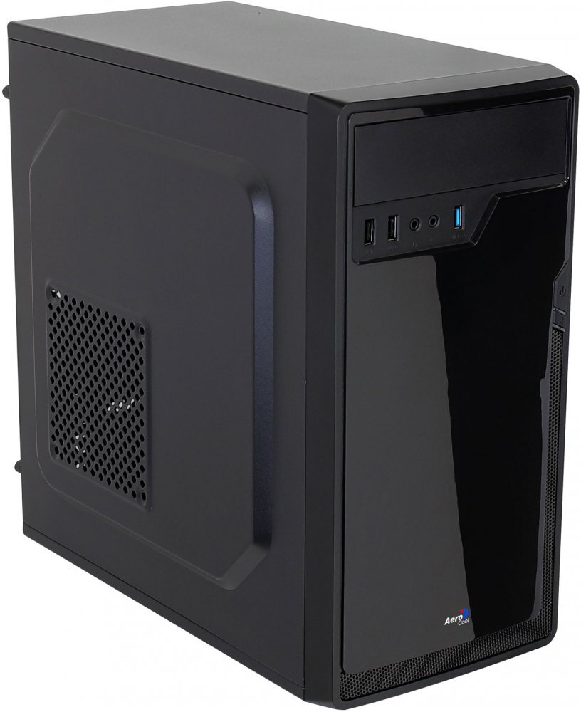 Aerocool cs. AEROCOOL CS-100 Advance. Корпус AEROCOOL QS-180. Корпус AEROCOOL CS-100 Advance. MATX AEROCOOL QS-180, Mini-Tower,.