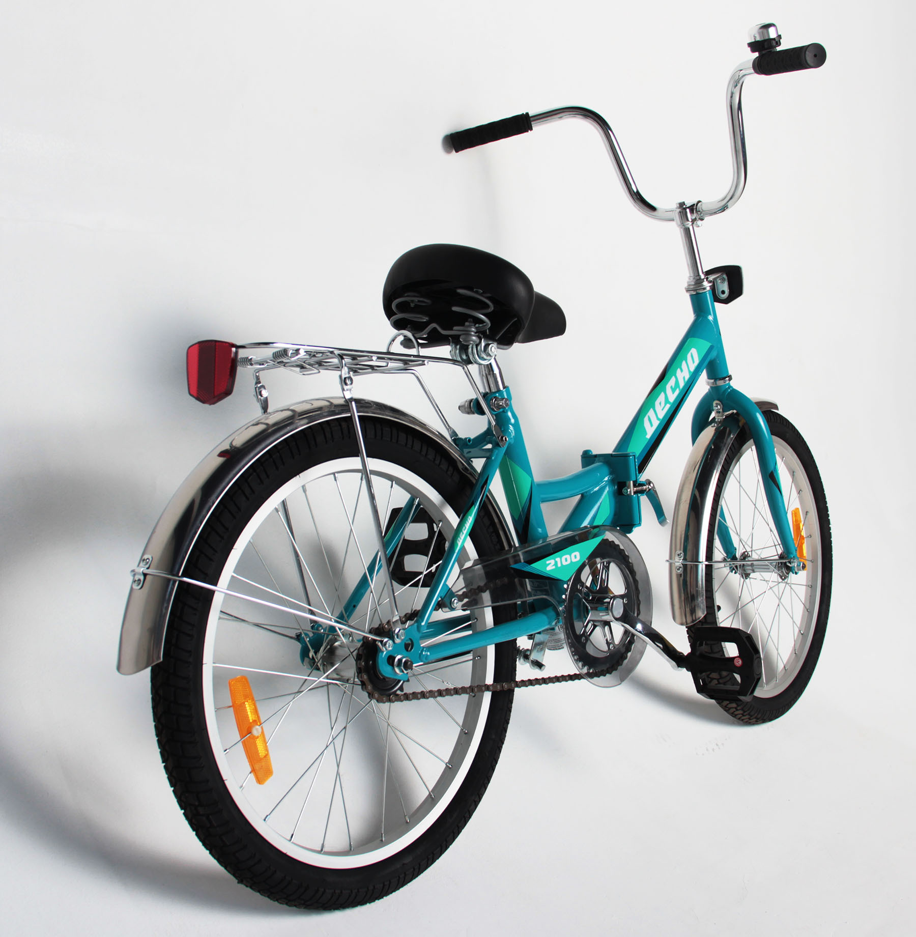 Велосипед 13. Велосипед десна 2100 z011. Десна 20. Десна 2100 z011 фиалковый. Велосипед феникс 20 bullet.