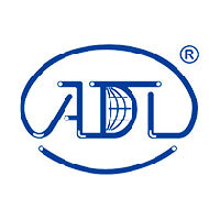 АДЛ — купить товары АДЛ в интернет-магазине OZON