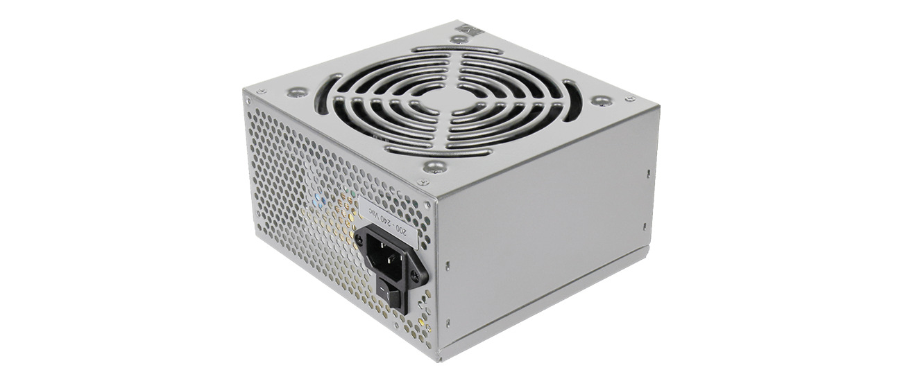 Aerocool eco 600w. Блок питания AEROCOOL Eco-450. Блок питания AEROCOOL Eco-450w. Блок питания AEROCOOL Eco 400w. Блок питания AEROCOOL Eco 650w.