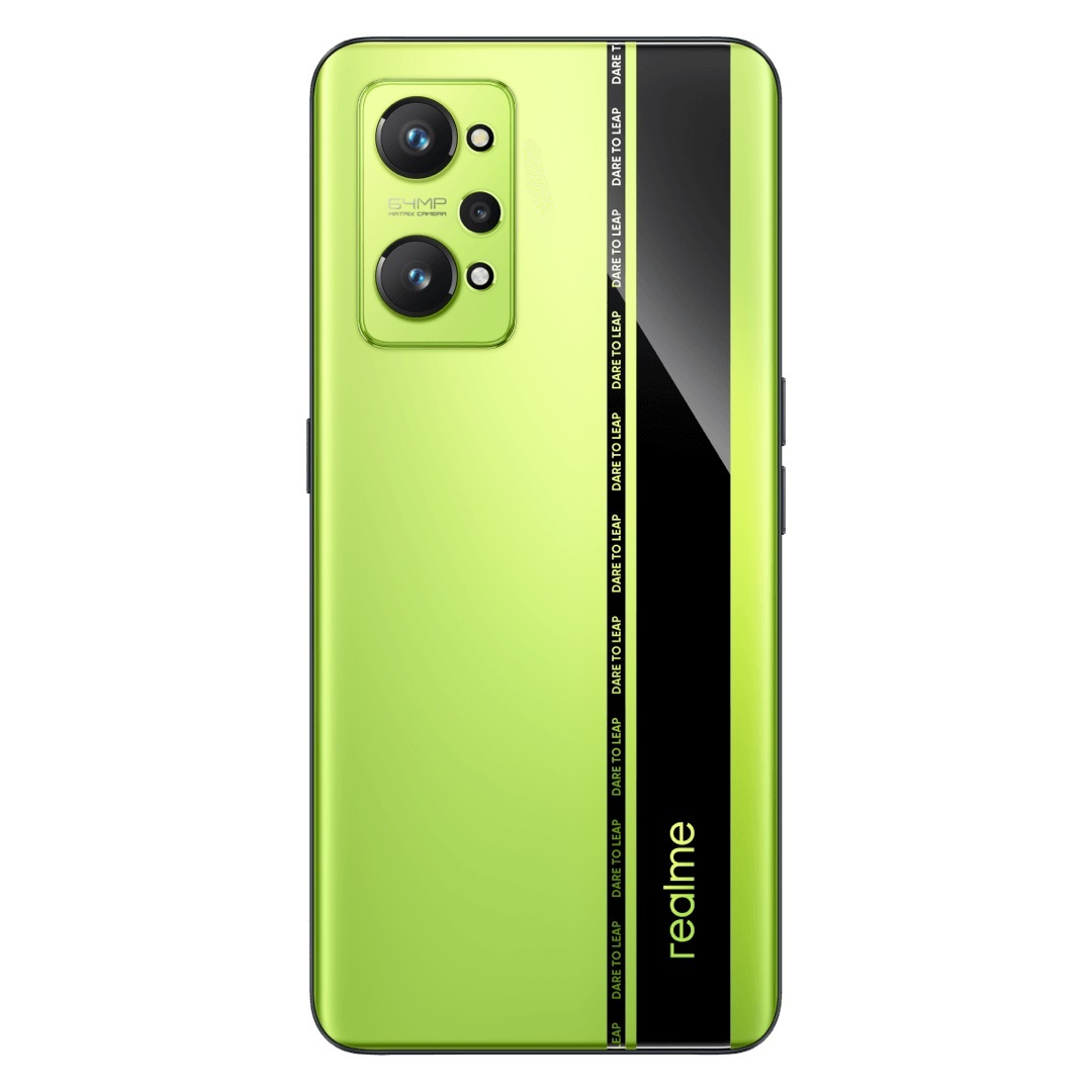 Realme смартфон Ozon