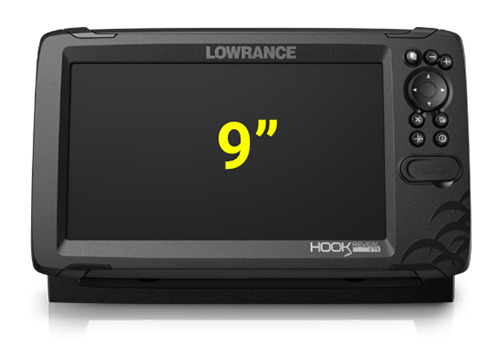 Эхолот ревал 9. Картплоттер/эхолот Lowrance Hook Reveal 9 TRIPLESHOT. Эхолот Lowrance Hook-5. Эхолот Lowrance Hook Reveal 5 83/200 HDI Row. Эхолот Лоуренс 7.