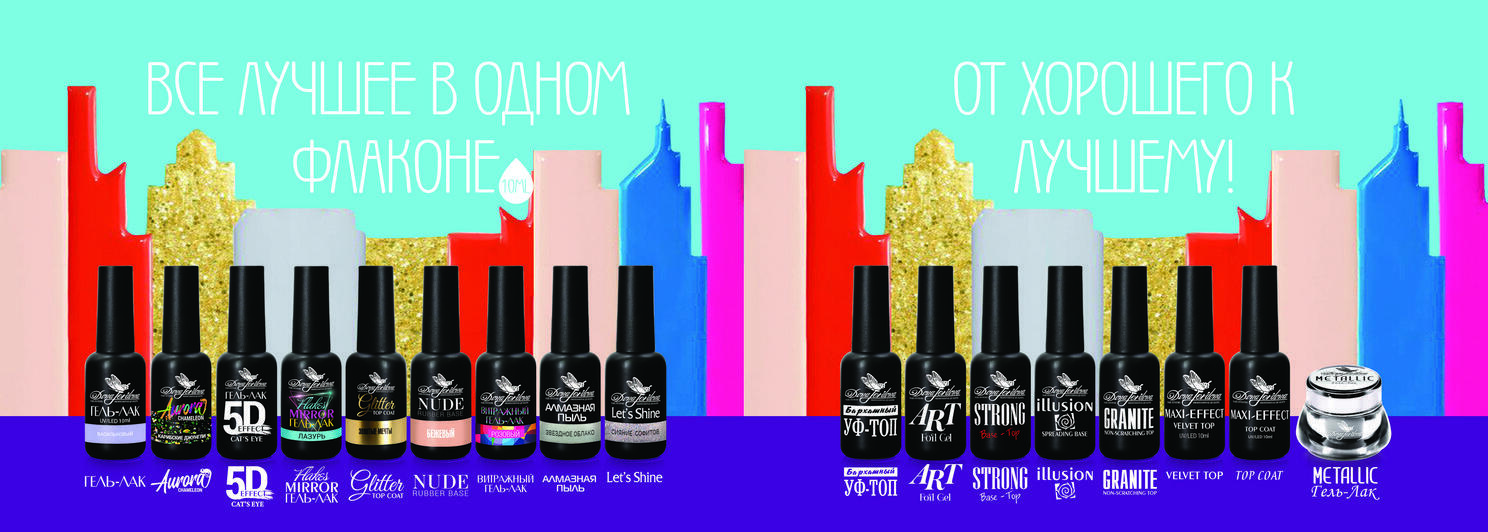 Текстовое описание изображения