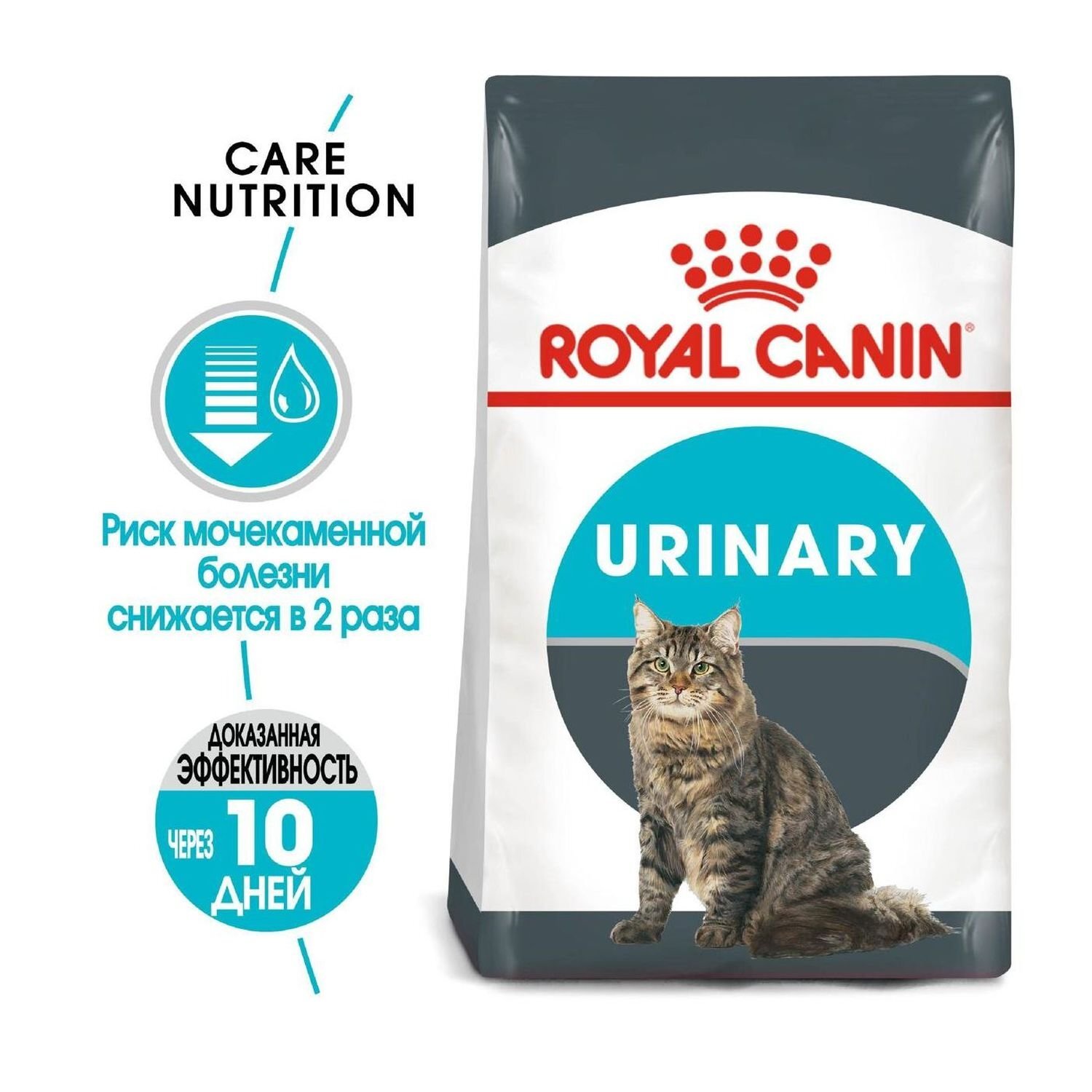 Royal для кошек сухой купить. Royal Canin Digestive Care для кошек. Роял Канин Уринари профилактика. Роял Канин Urinary для кошек. Роял Канин Уринари для кошек профилактика мочекаменной.