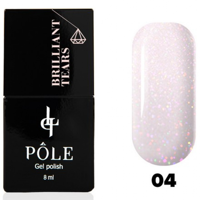 Поле гель что это. Поль фловерс танго гель лак. Поле гель что это. Pole, гель-лак «роскошь» inspired by france №165, улыбка моны лизы. Pole 298 гель лак.