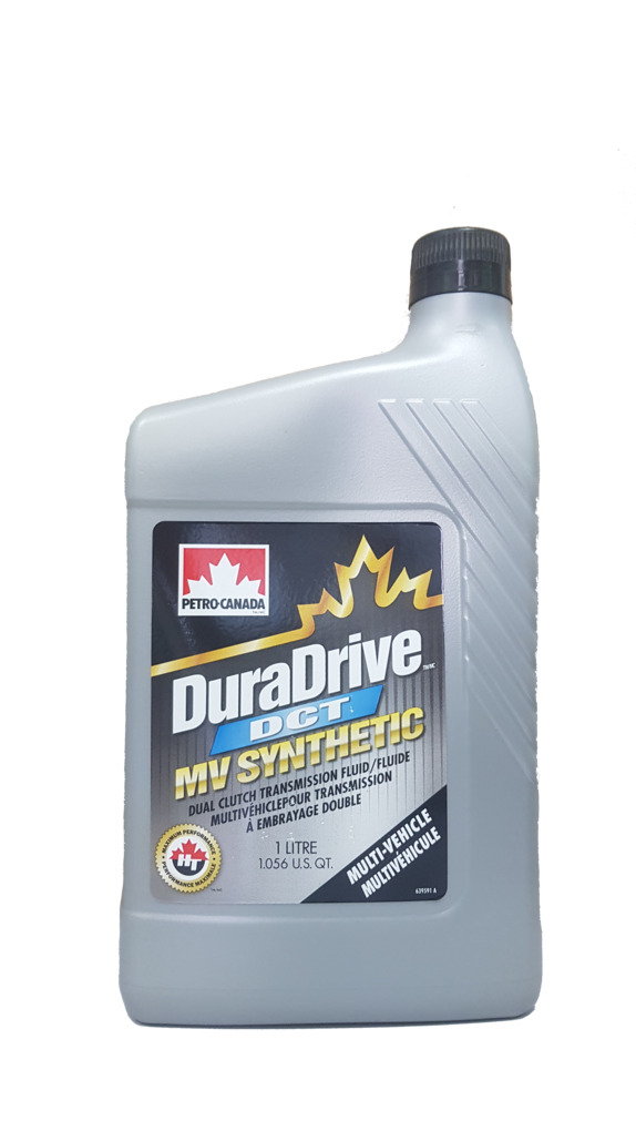 Total fluidmatic dct mv. Fluidmatic dct-1. 214012 total. Dct mv. Total fluidmatic dct mv.