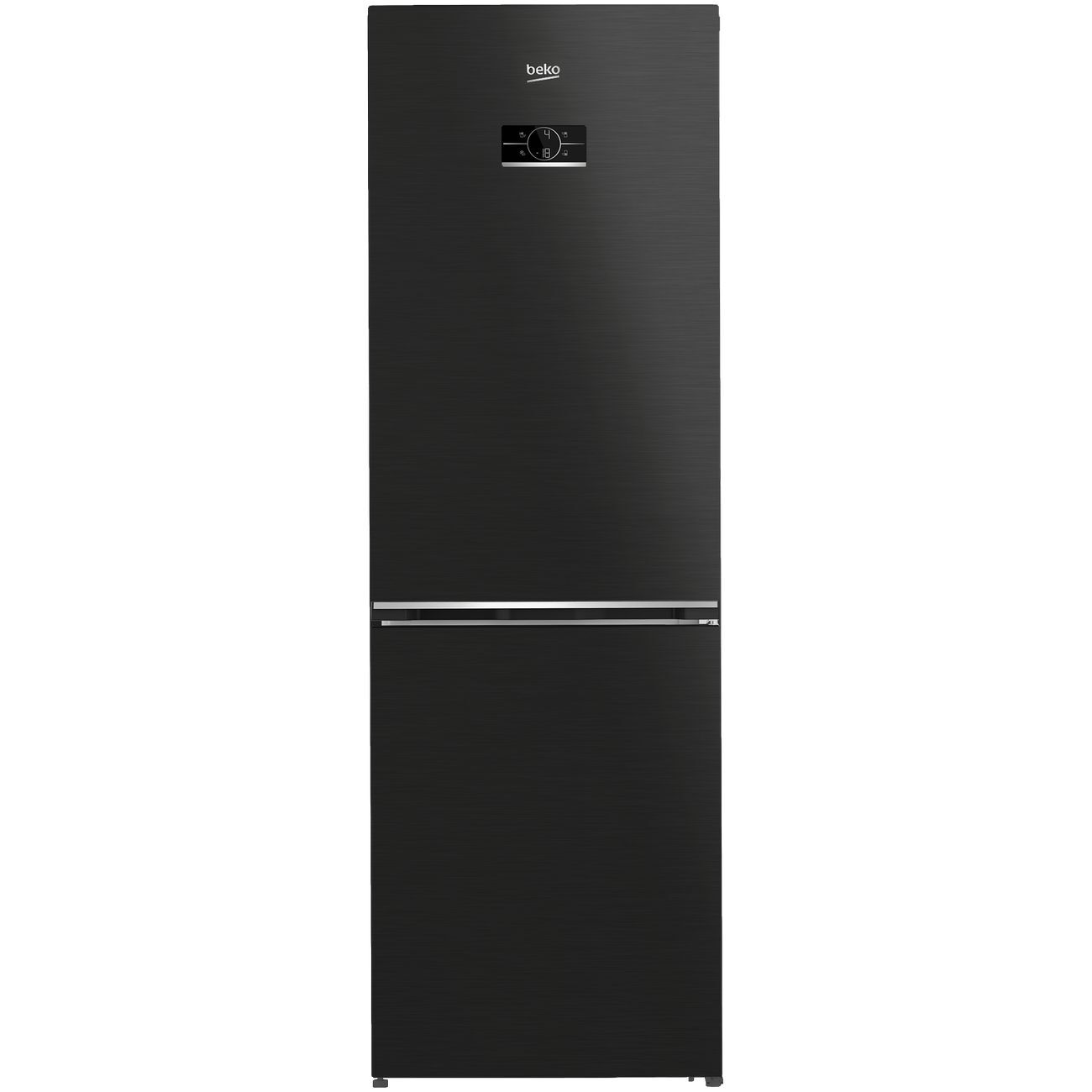 Холодильник Beko B3rcnk402hx Купить