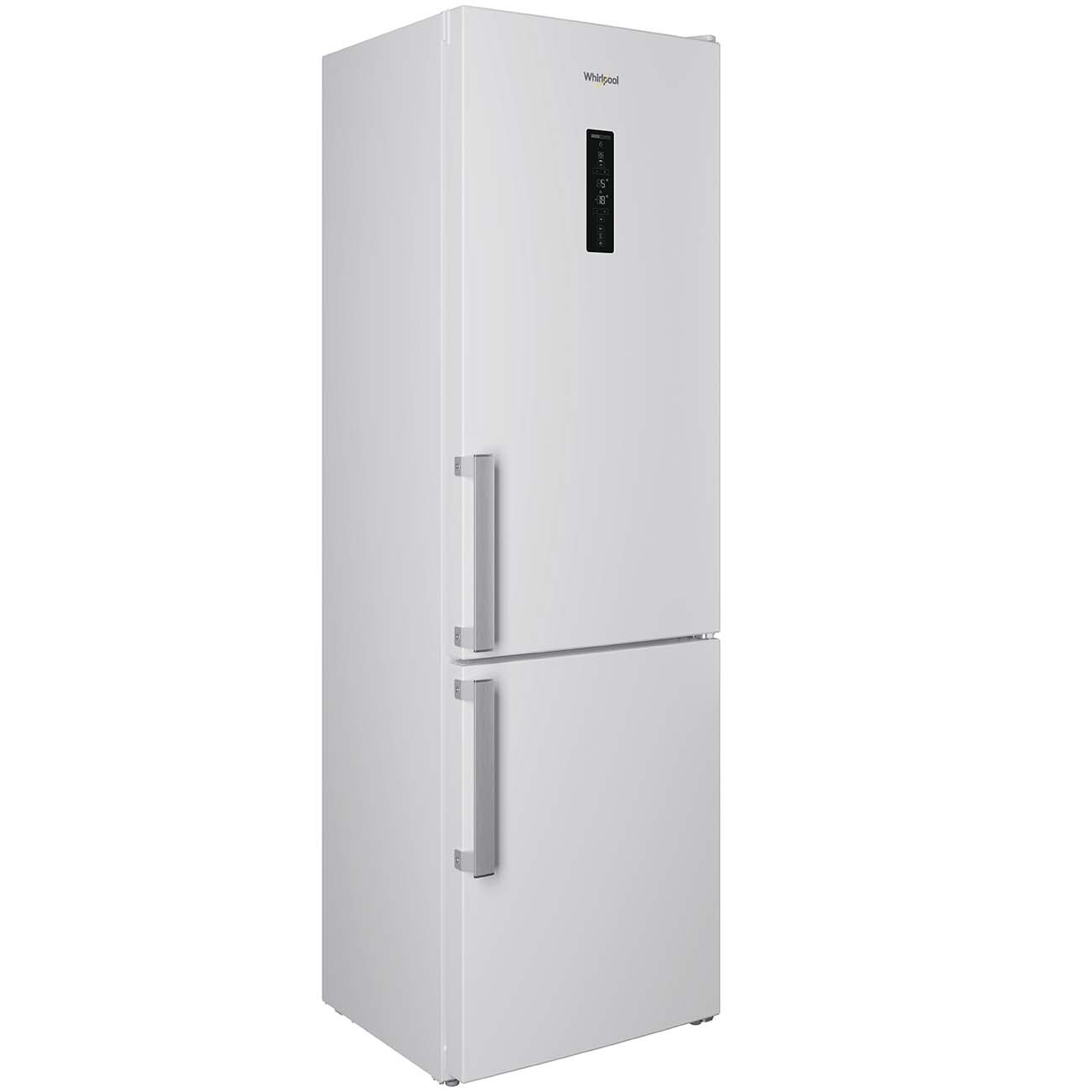 Холодильник ру двухкамерный. Холодильник Kraft KF-nf310wd. Холодильник Kraft KFHD-400rwnf. Холодильник HIBERG RFC-301d NFW. Холодильник Whirlpool WTS 8202i BX.