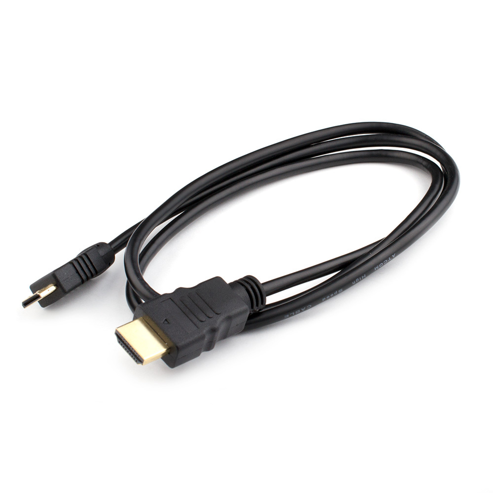 Atcom hdmi. HDMI ATCOM. ATCOM HDMI A-C Mini 1m ат6153. ATCOM HDMI A-C Mini 3m ат6154. Кабель HDMI ATCOM at6153