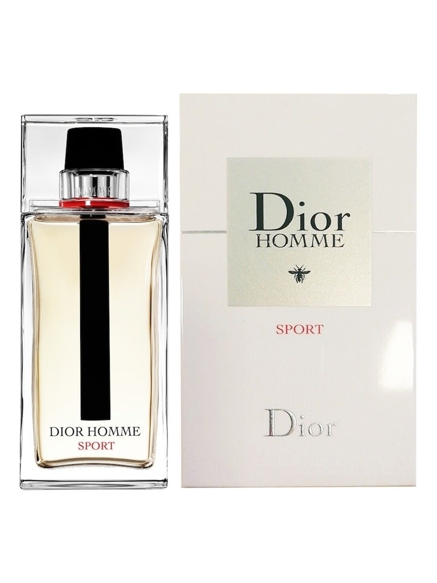Туалетная вода home. Christian Dior homme Sport 100 ml. Christian Dior homme Sport 2017. Christian Dior Dior homme Sport 2017. Christian Dior.homme. Sport EDT 125 ml.