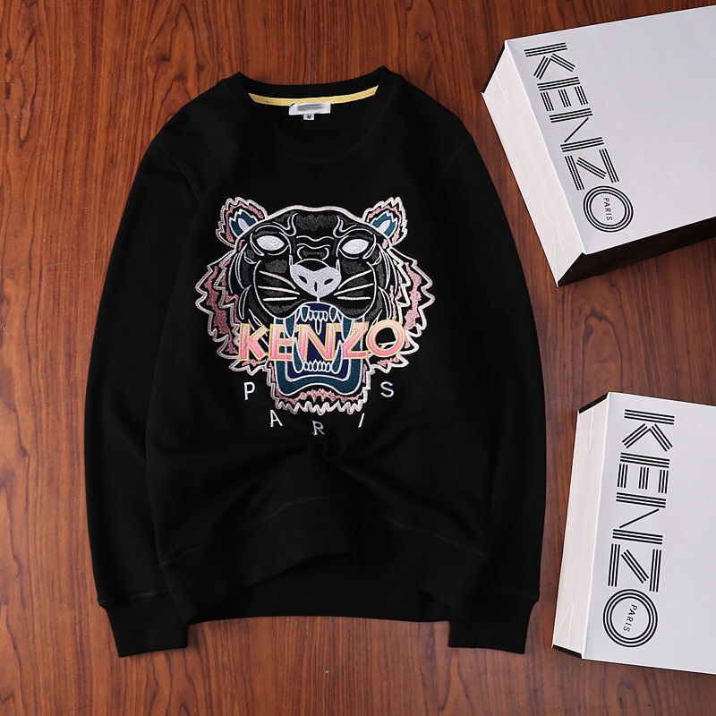 Dhgate on sale kenzo sweater