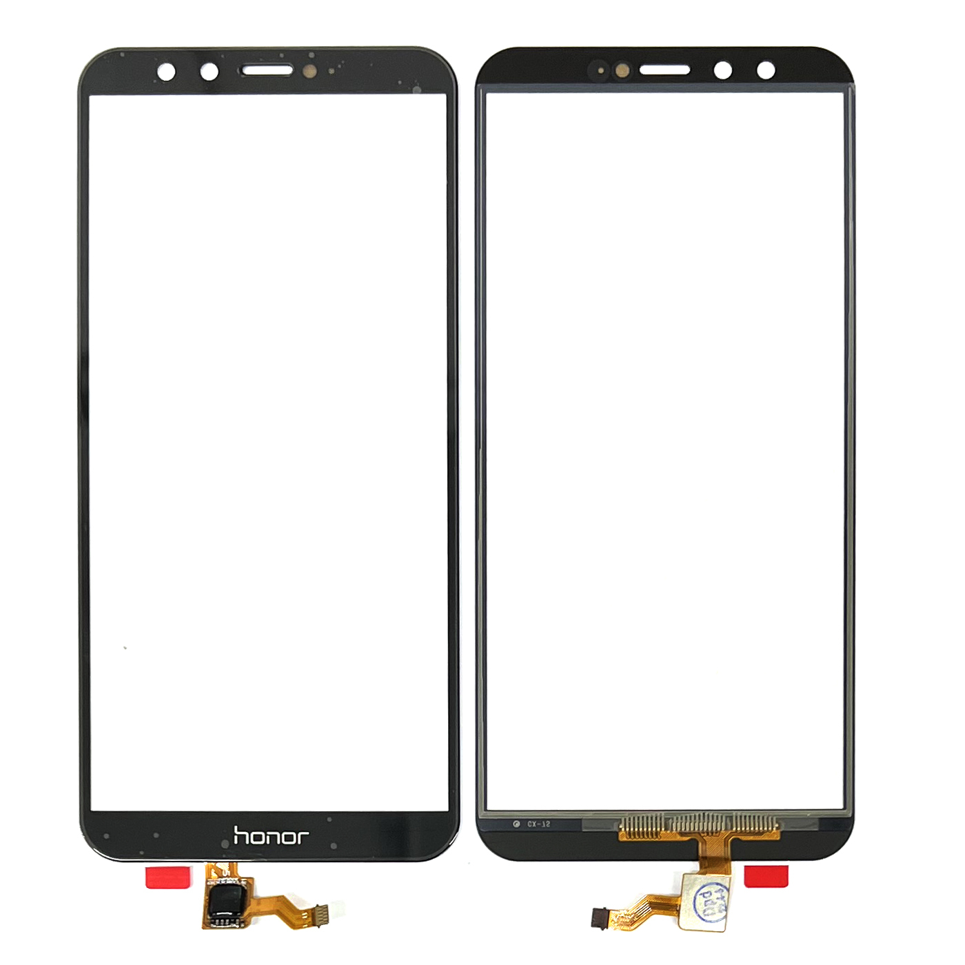 Купить Экран На Телефон Хонор 9