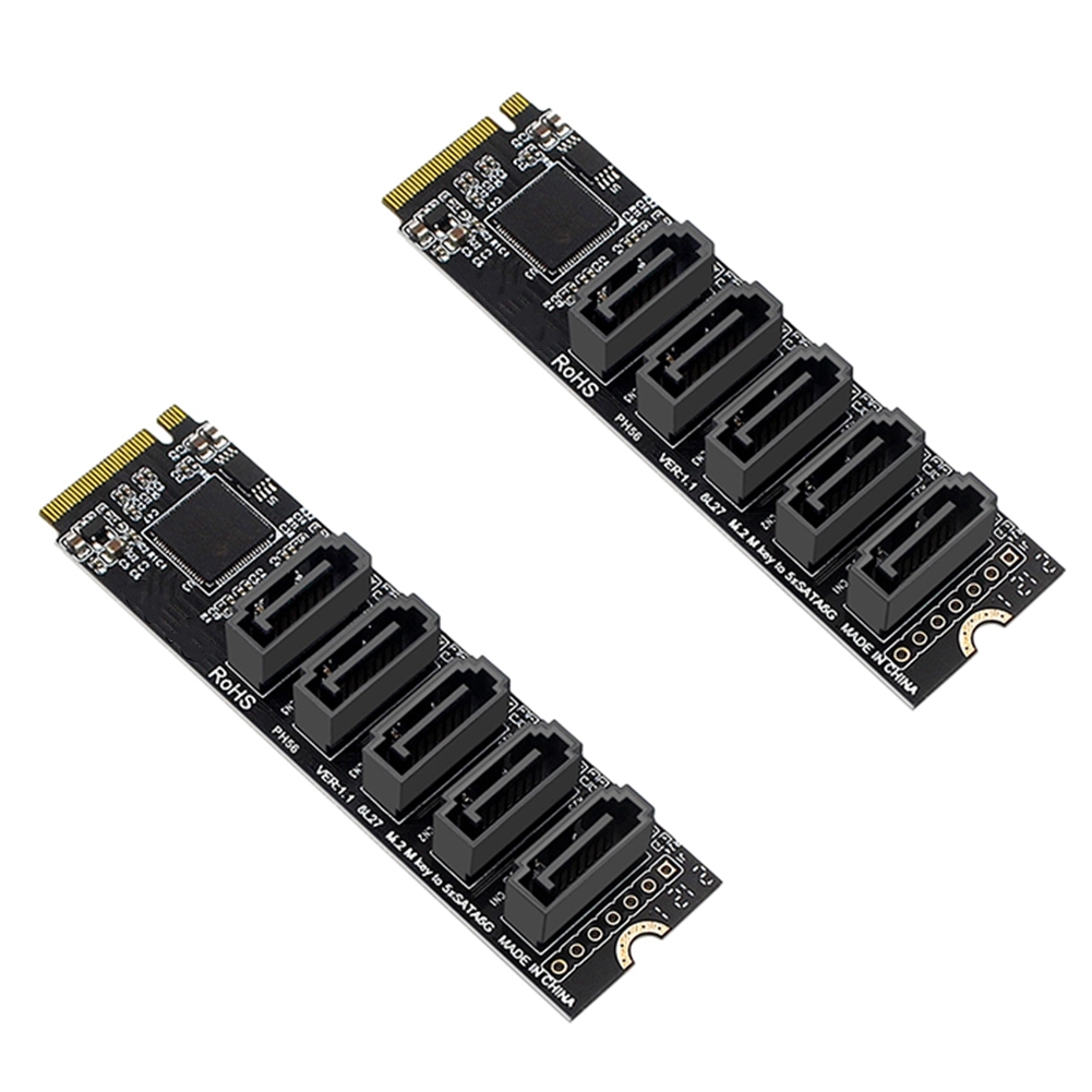 M2 sata3. 1332445 Плата расширения m2