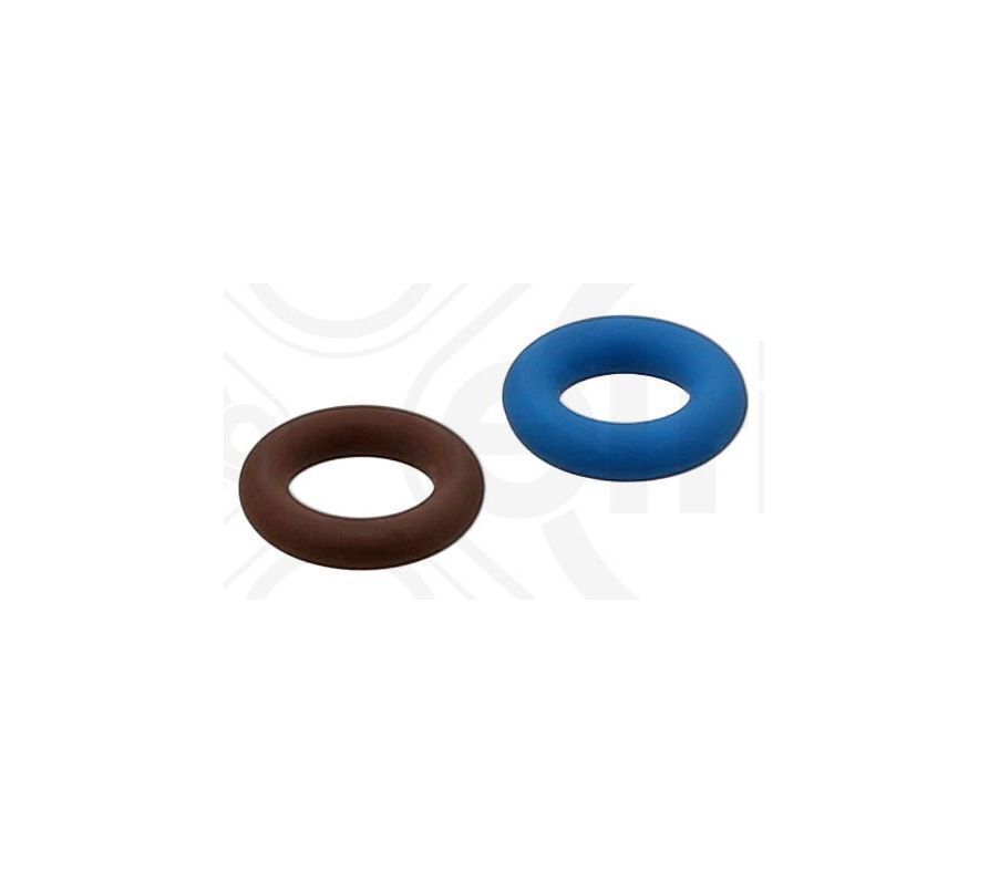 Elring 243850 купить - автозапчасти по низким ценам в интернет-магазине ...
