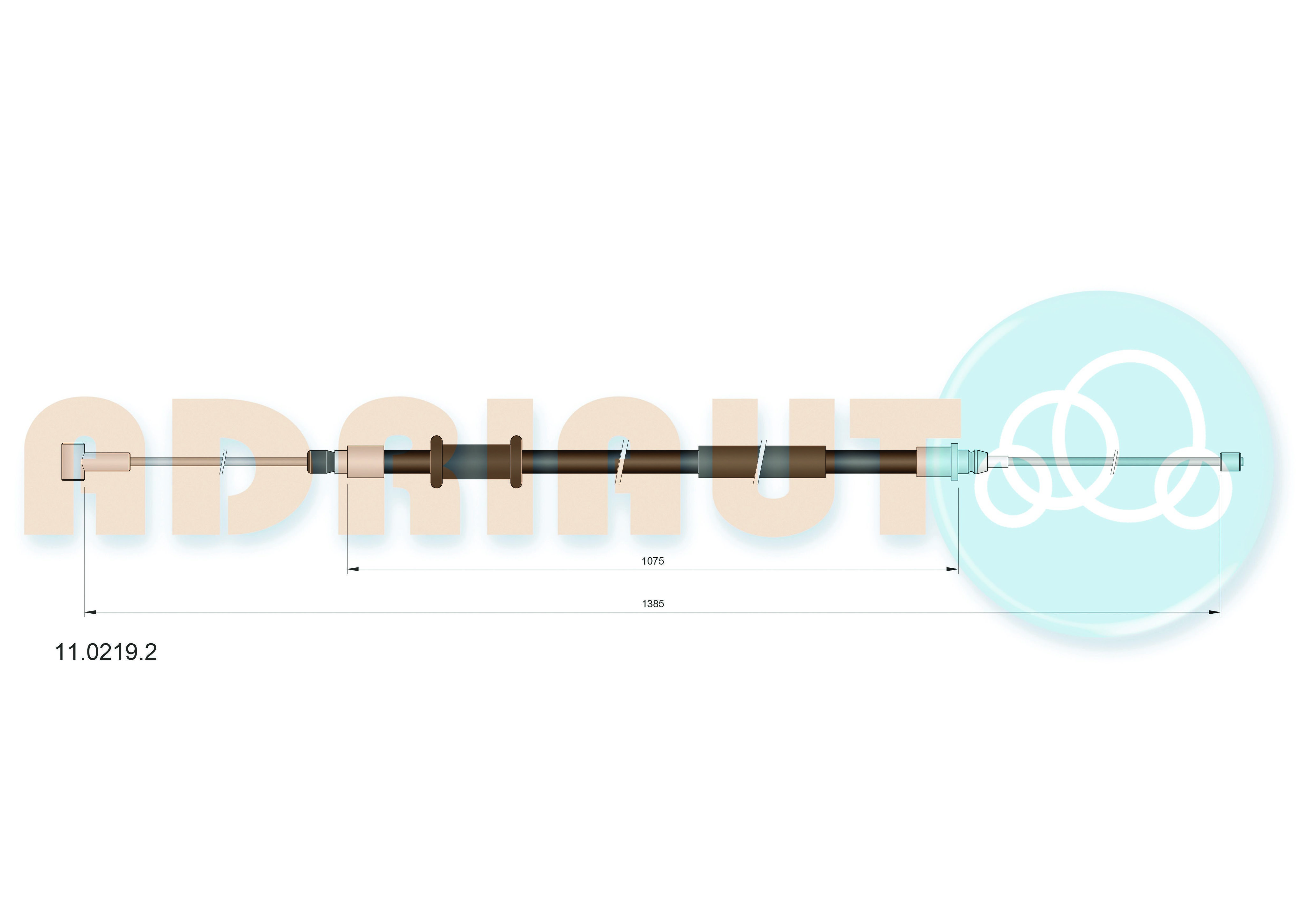 5. Болты гбц (к-т) payen hbs033. 137 13 27. 137 13 27. Adriauto 55.