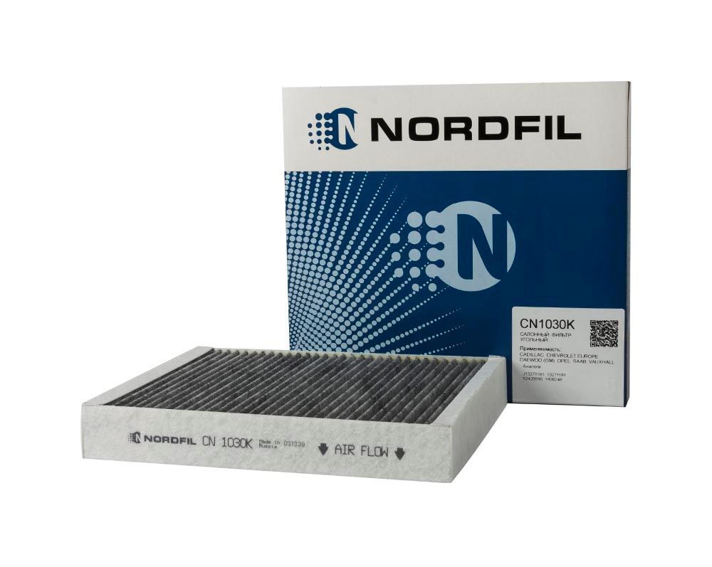 Nordfil. NORDFIL cn1003k. 13271190 Фильтр салонный. NORDFIL фильтры. Fn1010 NORDFIL.