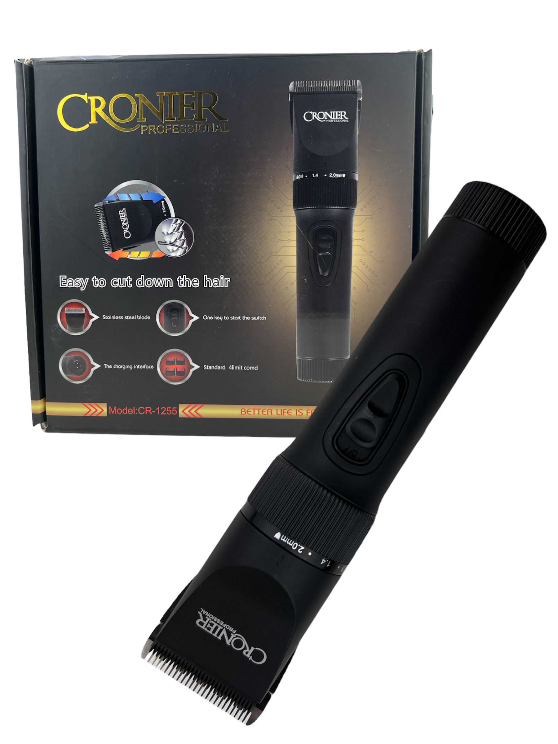 электробритва cronier cr-9014. Cronier cr 1233 отзывы. машинка для стрижки cronier cr-11. Cronier 9230a. машинка для стрижки волос cronier отзывы.