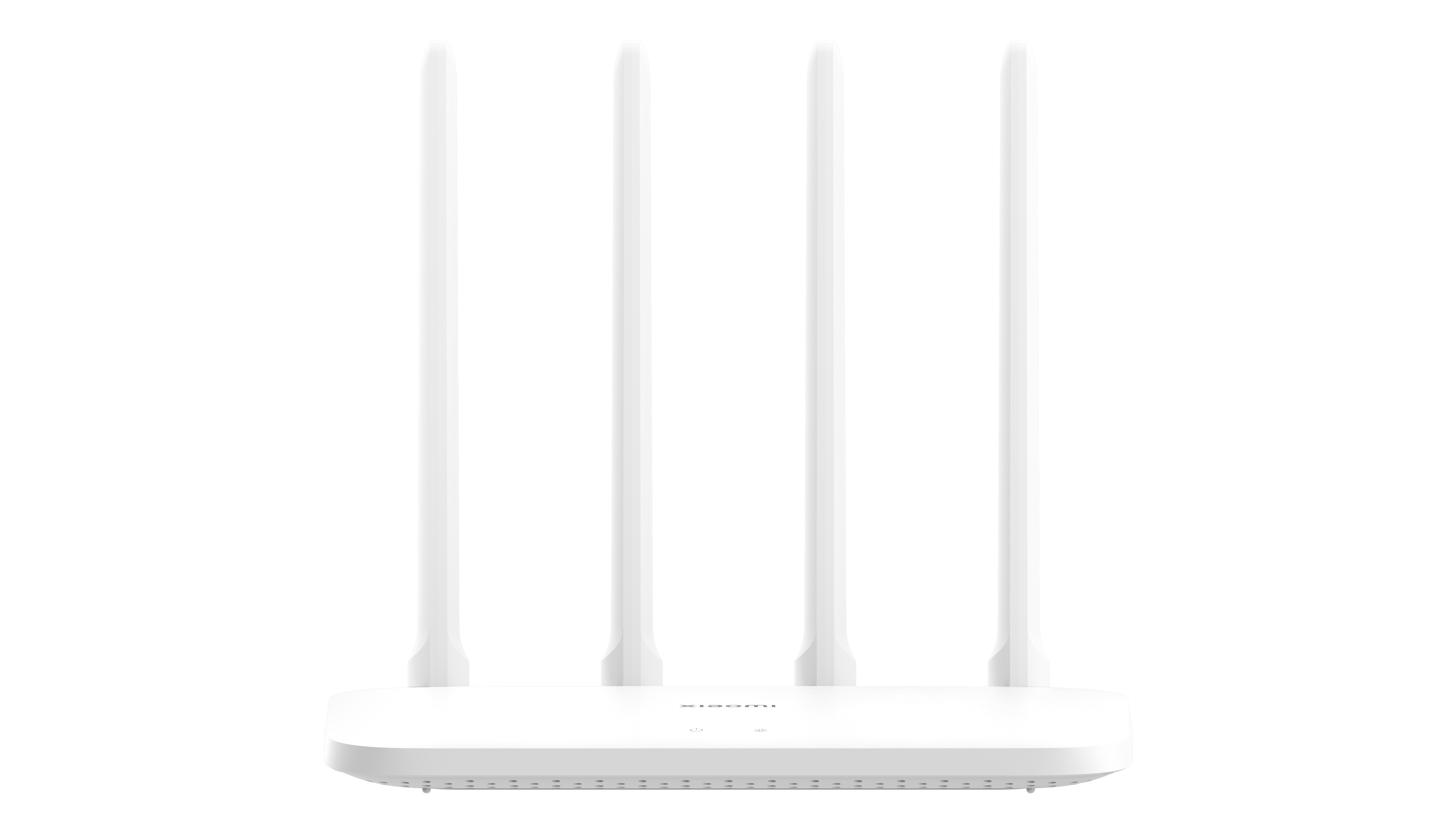 Wi fi роутер xiaomi ac1200. Wi-Fi роутер Xiaomi Router ac1200 eu, белый. Dvb4330gl. Xiaomi mi Router 4a White. Xiaomi ac1200 eu.