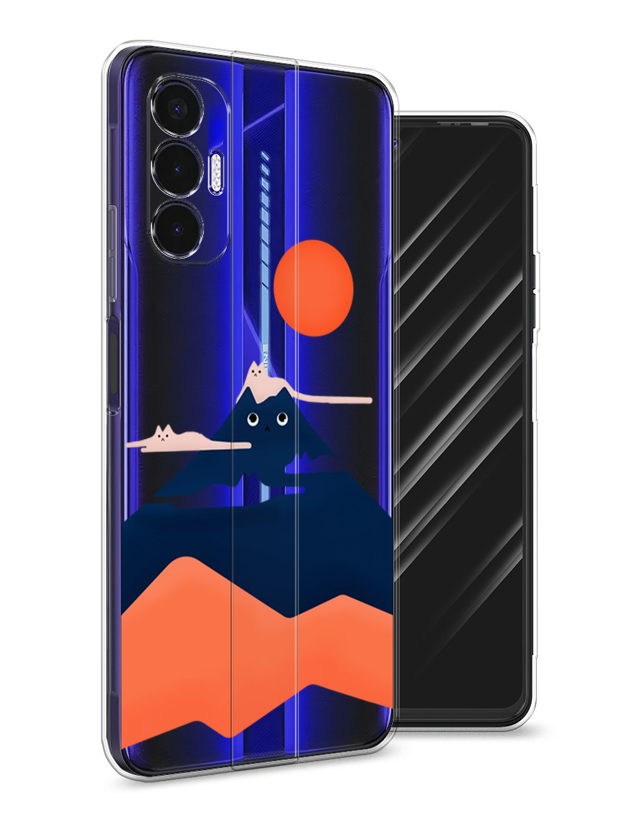 смартфон tecno pova 4 pro. Tecno pova 3 6/128gb electric blue. смартфон tecno pova 5. смартфон техно pova 3. смартфон pova 3 отзывы.