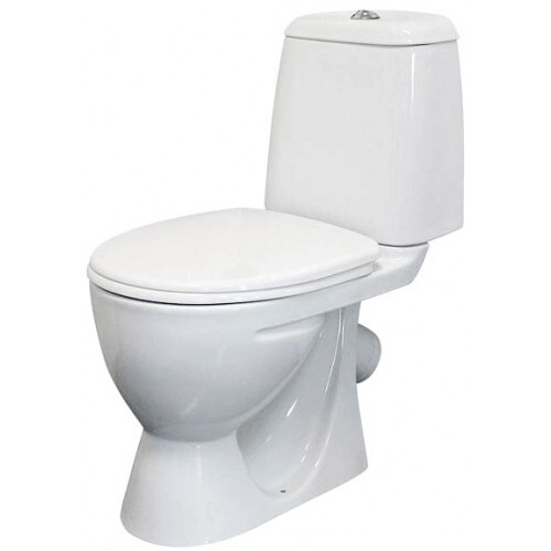 Унитаз Vidima Sirius W620201 Купить Запасные Части