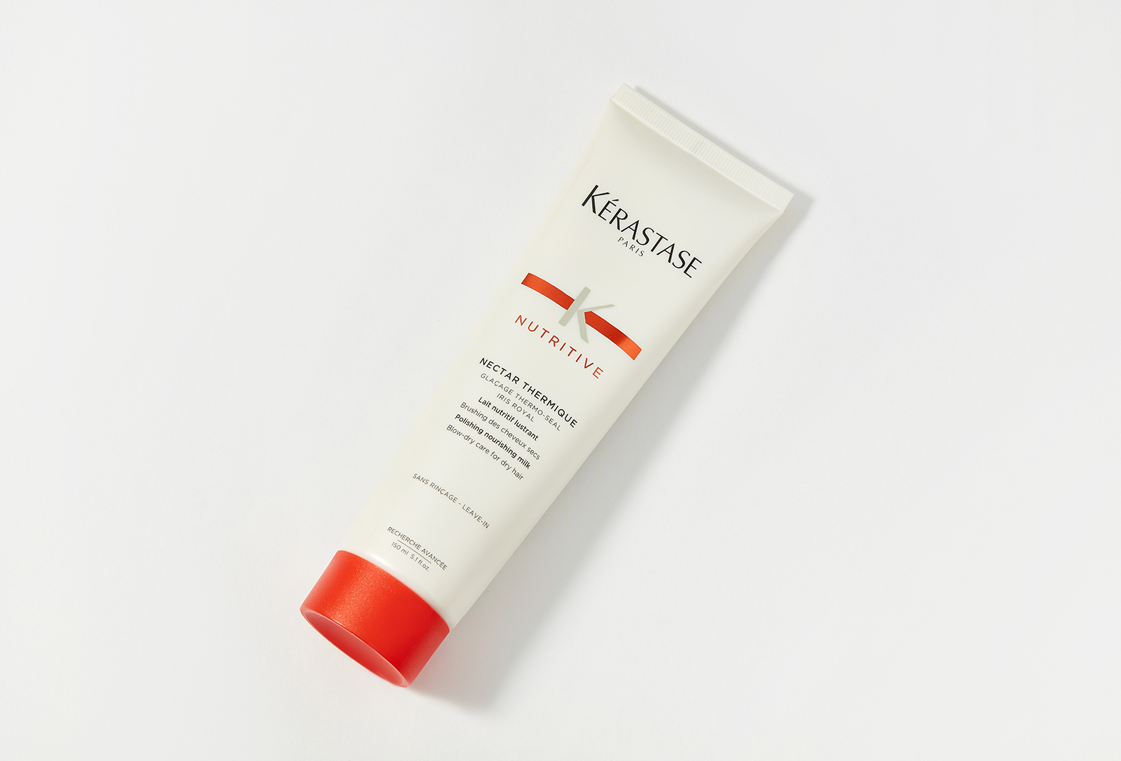 термо уход. керастаз цемент термик. Kerastase extentioniste thermique. Kerastase нутритив нектар термик 150 мл. Kerastase nectar thermique.