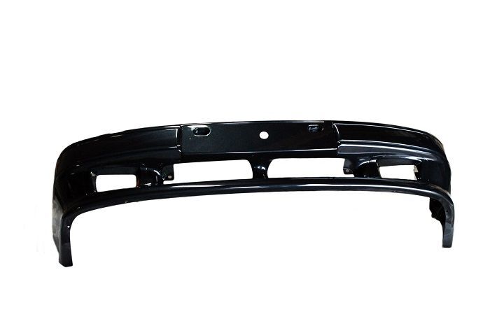 Бампер передний крашеный. Калина 104. Белая ваз 2114 передний бампер крашенный. 1117-бампер задний крашен. Бампер хендай солярис 1.