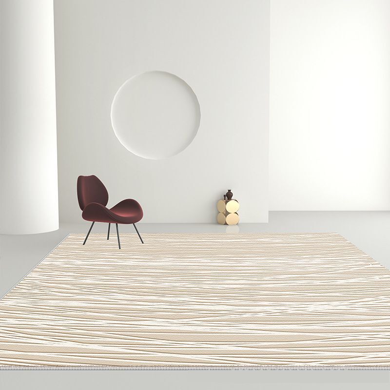 Ковров мл. Золушка чист. Ковров мл. Ковров мл. Ковров мл.