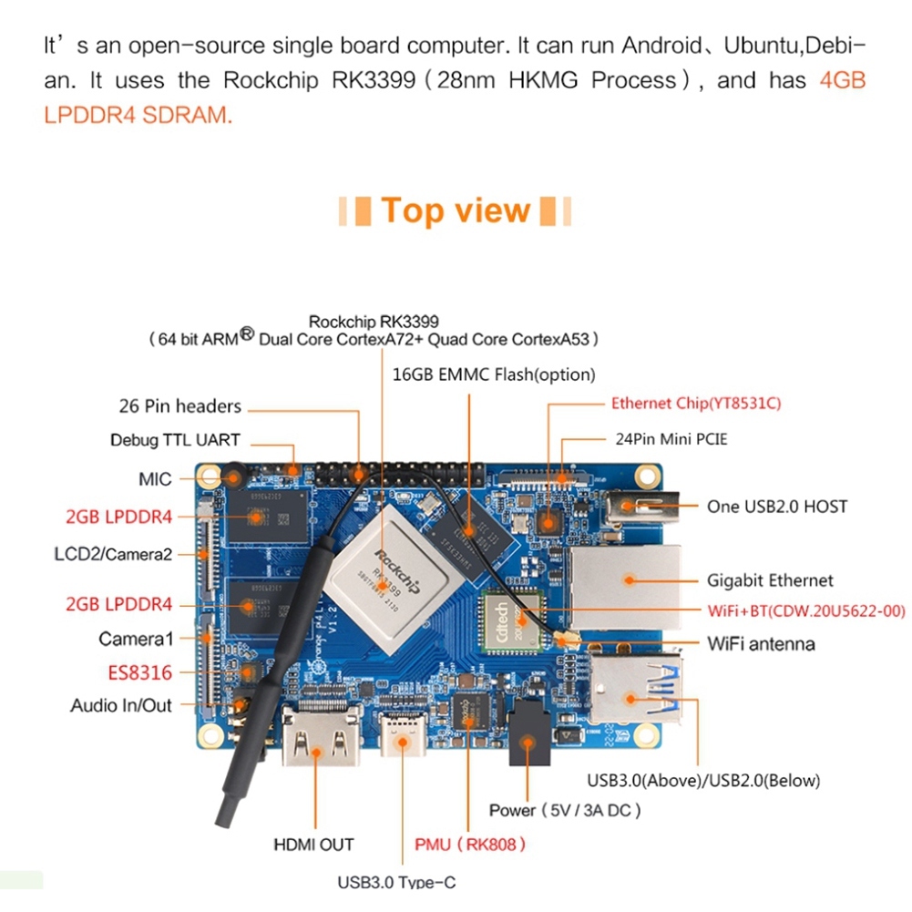 Orange 3 lts. Orange Pi 3 LTS (2 ГБ). Orange Pi 4 LTS охлаждение. Orange Pi 4 распиновка. Orange Pi 3 LTS питание.