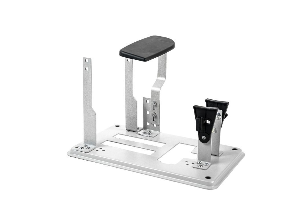 Стойка для рубанка Р0010006