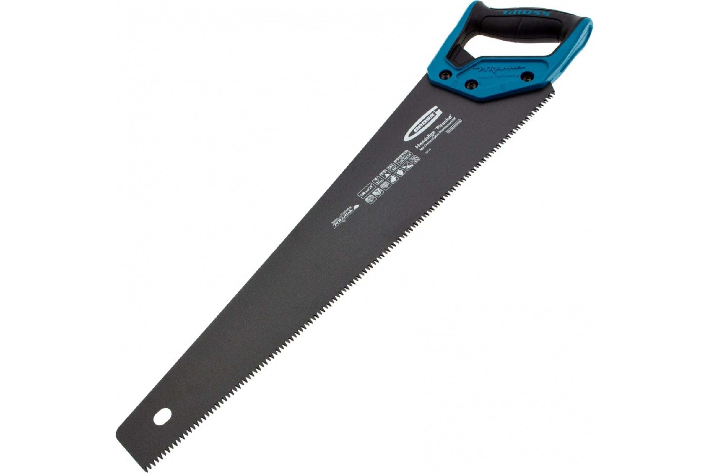 Садовая Пила Пиранья Купить В Могилеве