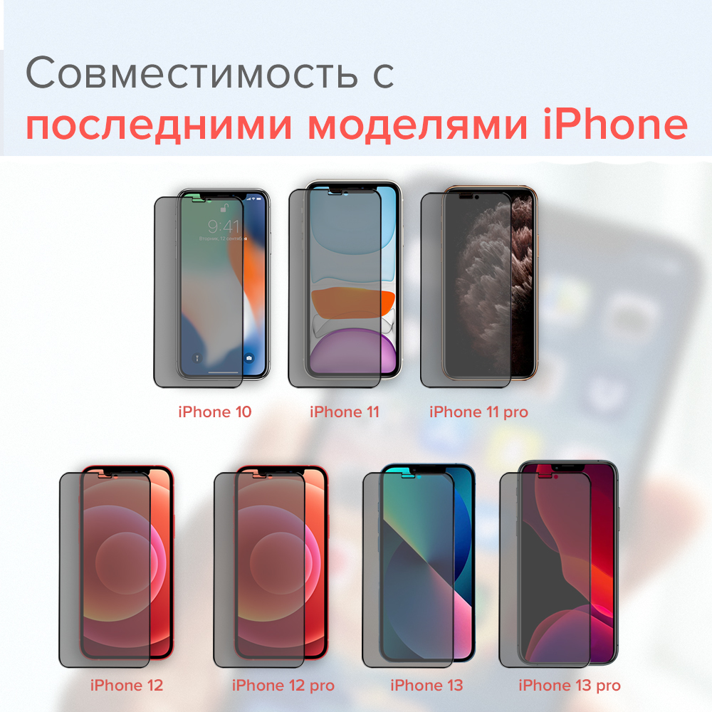 Антишпион iphone 13. Защитное стекло на айфон 11 противоударное. Стекло iphone 11. Стекло антишпион для iphone 11.