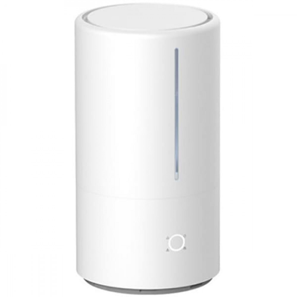 Увлажнитель xiaomi smart sterilization humidifier s