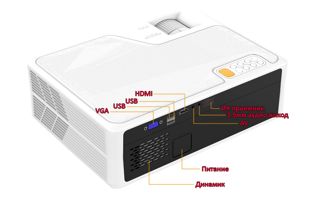 Everycom yg625. Проектор everycom yg625 крепеж. Проектор everycom t6 silver. Проектор everycom yg625. Проектор everycom yg625 white.