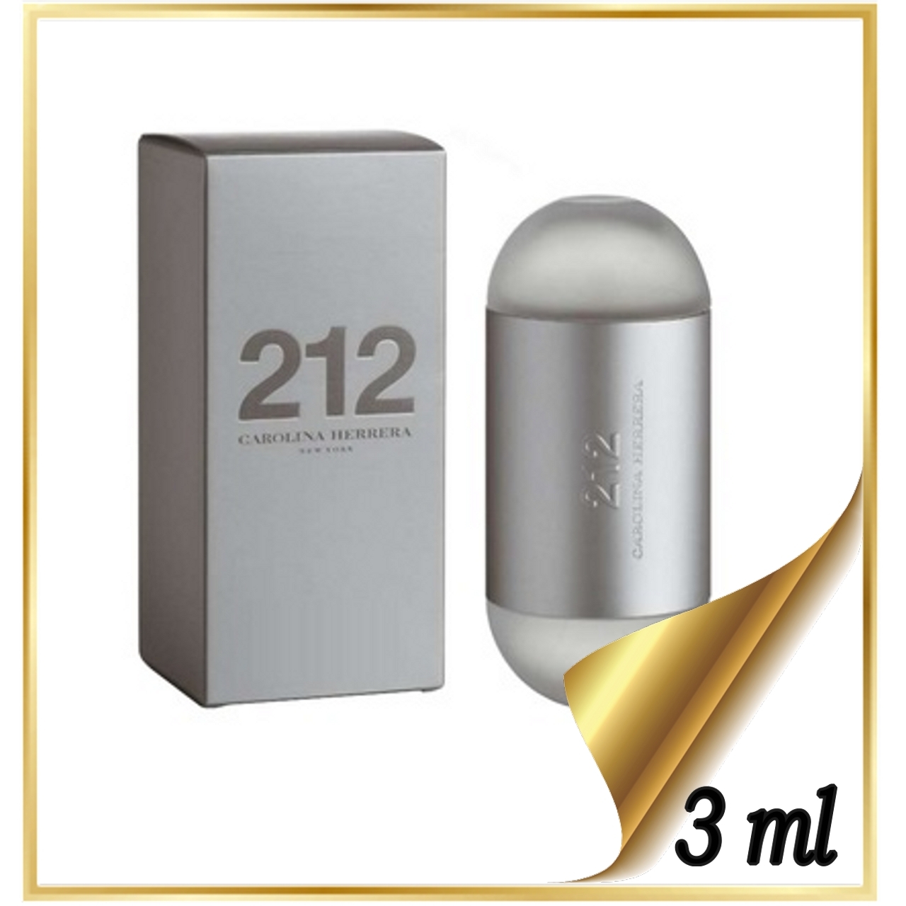 212 vip carolina herrera. Туалетная вода carolina herrera 212 women. Carolina herrera 212 women. Carolina herrera 212 vip 80 ml. Carolina herrera 212.
