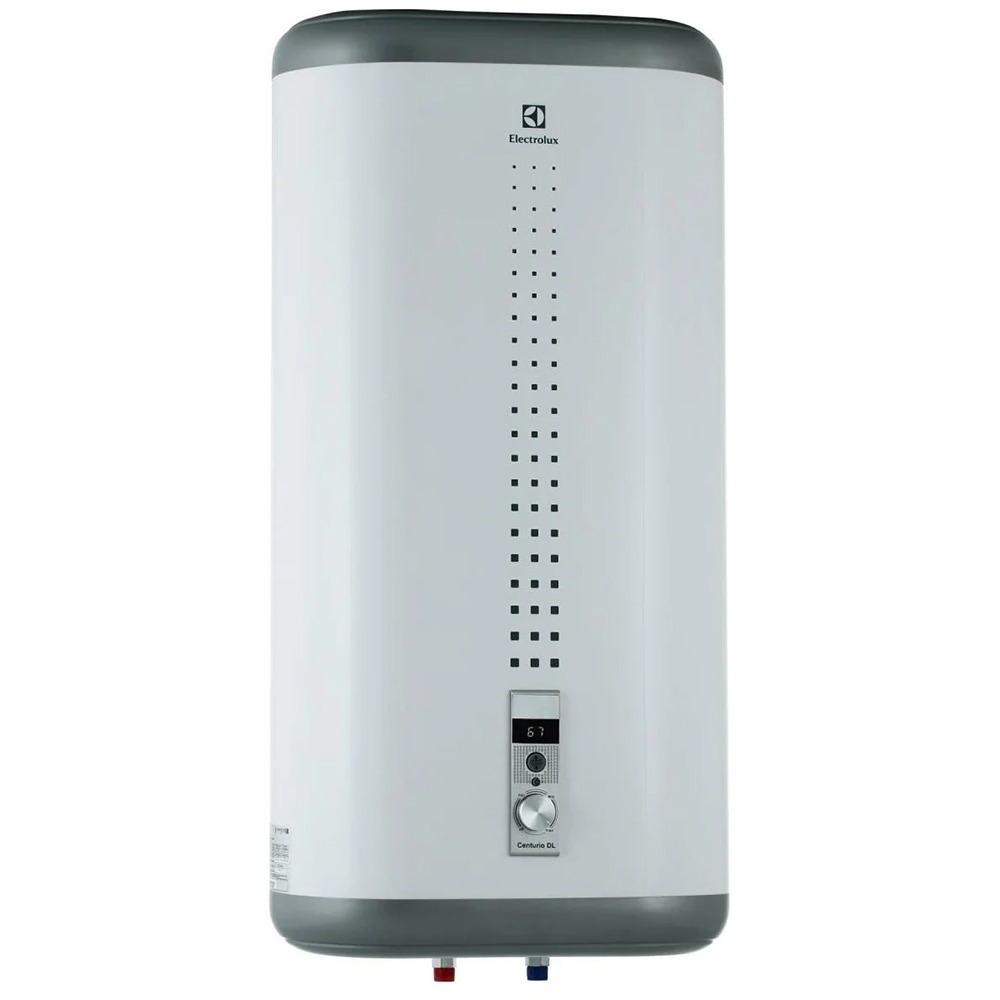 Electrolux ewh. Водонагреватель Electrolux EWH 80 Centurio DL. Electrolux EWH 50 Centurio DL. Водонагреватель Electrolux EWH 50 Centurio DL. Водонагреватель накопительный Electrolux EWH 100 Centurio DL.