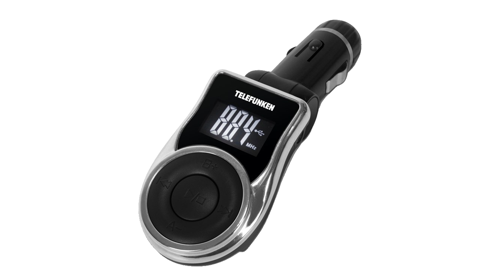 Ritmix fmt-a900. Трансмиттер 2700. Модулятор defender. Fm modulator ritmix fmt-a740. Как работает fm трансмиттер.