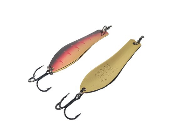 Блесна action. Блесна ecopro scout 55 5гр sg. блесна kuusamo rasanen 504 fr-al, uv. блесна ecopro capral 55 10гр s. eco - блесна eco pro era 65 s.