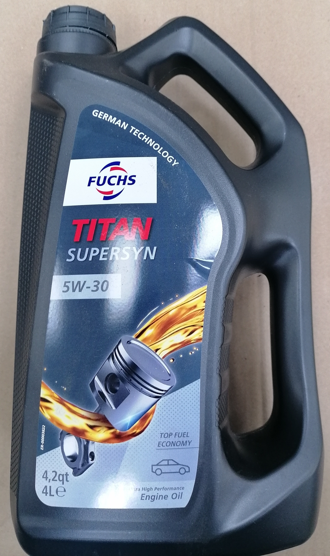 Купить масло титан 5w30. Fuchs Titan 5w30. Моторное масло Fuchs 5w30. Novus Titan 5w-30. Масло Fuchs Titan 5w30.