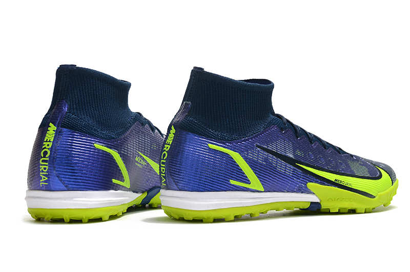 Nike superfly 9. Nike superfly 9. Nike superfly 9. Nike superfly 9. Nike superfly 9.
