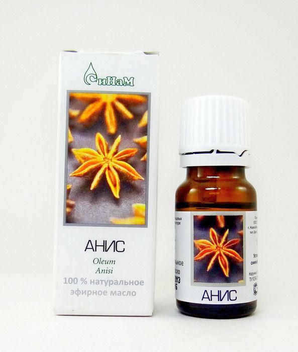 Масло эфирное анис звездчатый 10 мл. Масло эфирное сандал medical fort. Эфирное масло аниса содержит. Эфирное масло аниса 5 мл. Эфирное масло аниса содержит.
