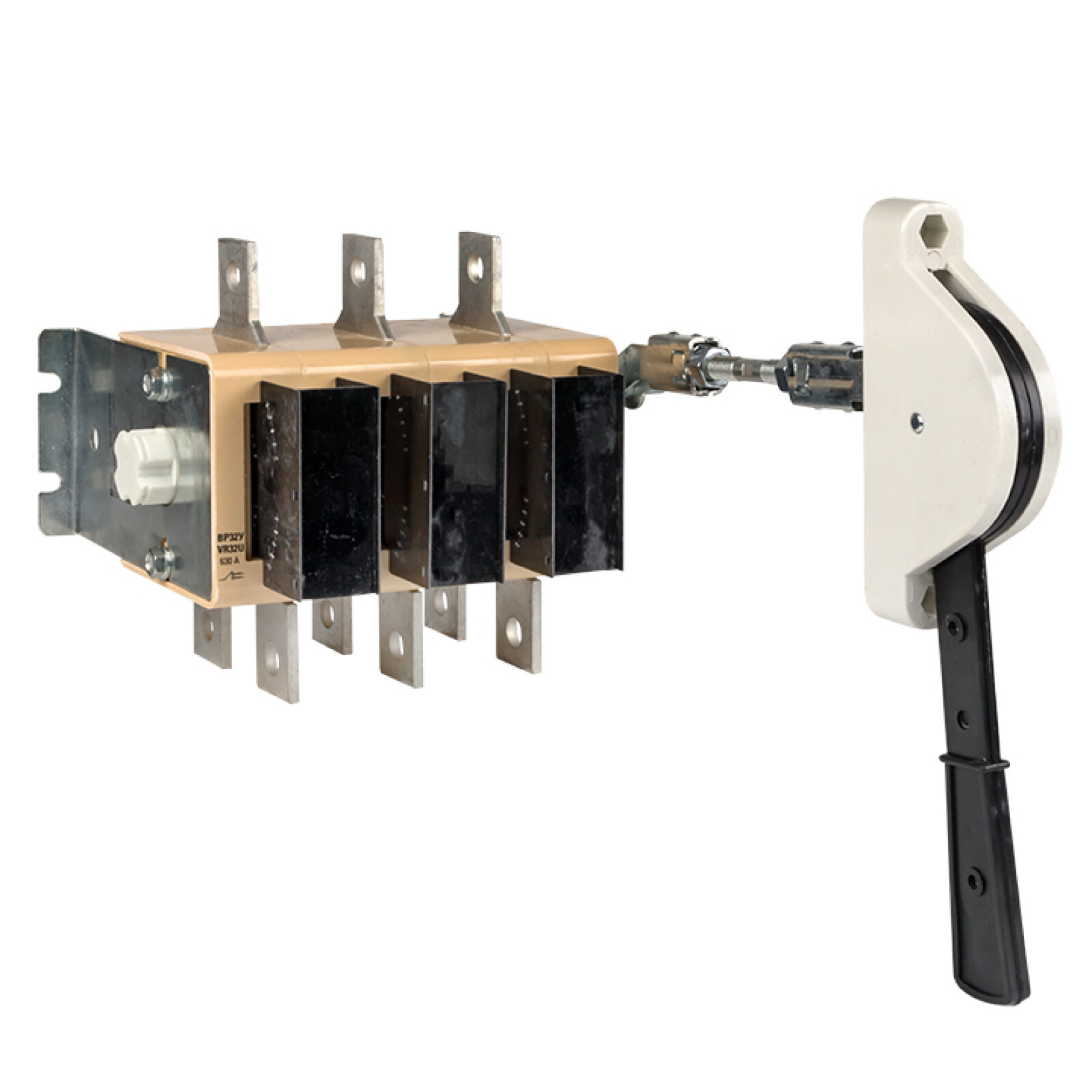 Вр32. Вр-32 100а. Выключатель-разъединитель вр32. Выключатель-разъединитель вр32и-39a71240 630а. Рубильник 250а экф.