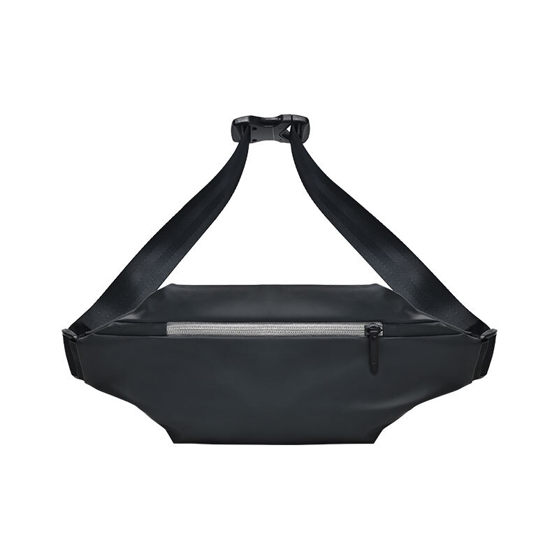 Academy sports fanny pack hotsell