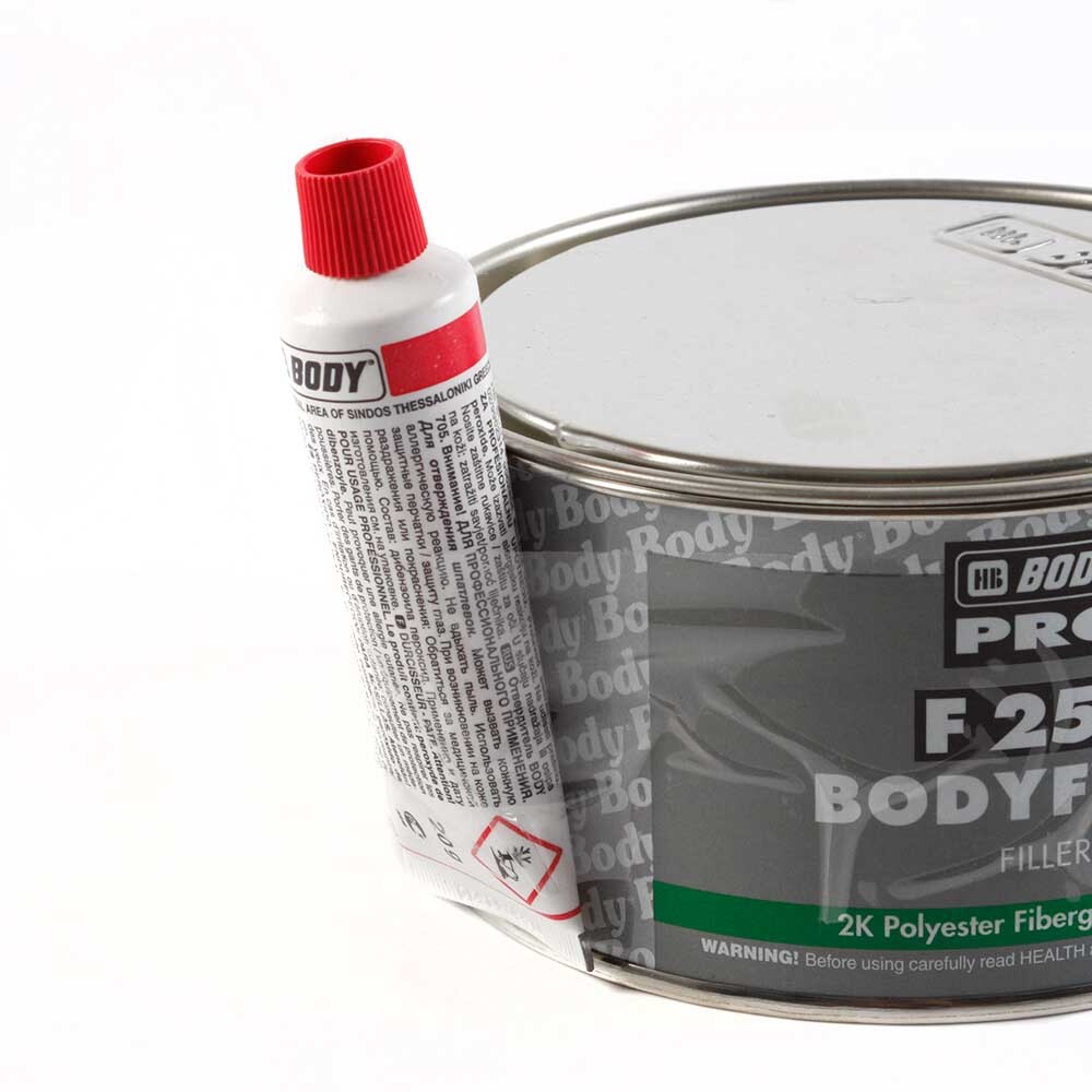 шпатлевка зеленая. зеленая шпатлевка автомобильная. шпатлевка зеленая. шпатлевка зеленая. нанесение стекловолокна.